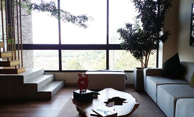 46122 Apartamento en Arriendo El Escobero