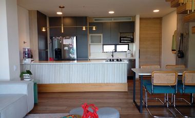 46122 Apartamento en Arriendo El Escobero