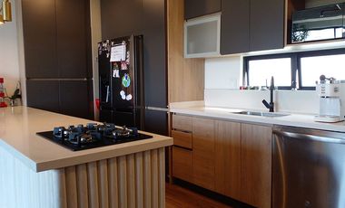 46122 Apartamento en Arriendo El Escobero