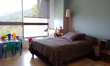 46122 Apartamento en Arriendo El Escobero