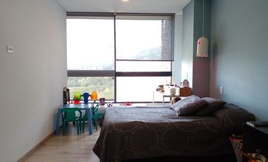 46122 Apartamento en Arriendo El Escobero