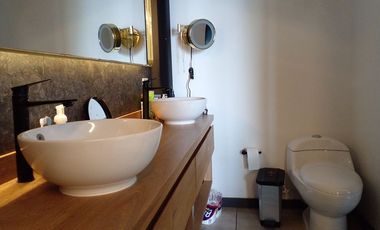 46122 Apartamento en Arriendo El Escobero