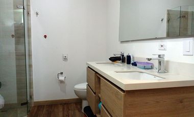 46122 Apartamento en Arriendo El Escobero