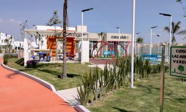 EJERCE TU CREDITO INFONAVIT CASA DE 4 RECAMARAS EN SENDEROS TECAMAC