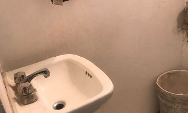 Bodega en Venta - Col. Pro - Hogar, Oportunidad para Inversionistas
