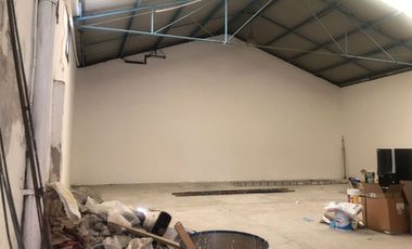 Bodega en Venta - Col. Pro - Hogar, Oportunidad para Inversionistas