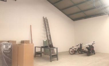 Bodega en Venta - Col. Pro - Hogar, Oportunidad para Inversionistas