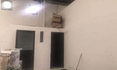 Bodega en Venta - Col. Pro - Hogar, Oportunidad para Inversionistas