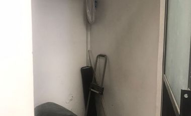 Bodega en Venta - Col. Pro - Hogar, Oportunidad para Inversionistas