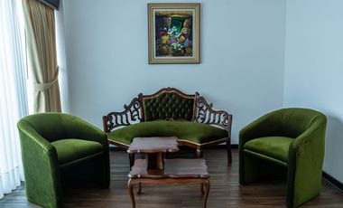 SE VENDE HOTEL BOUTIQUE Y RESTAURANTE EN MIRAFLORES ( PRECIO NEGOCIABLE)