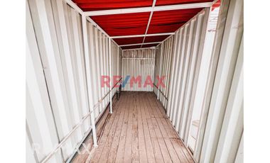 Local Comercial U Oficina En Alquiler | Esquina | Piso 2 Y 3