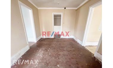 Local Comercial U Oficina En Alquiler | Esquina | Piso 2 Y 3