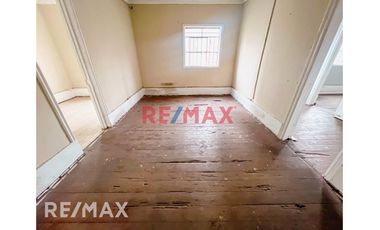 Local Comercial U Oficina En Alquiler | Esquina | Piso 2 Y 3