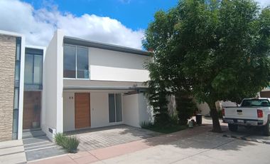 Casa en Venta Solares coto Althea, Zapopan, Jalisco