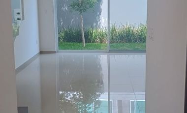 Casa en Venta Solares coto Althea, Zapopan, Jalisco