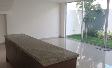 Casa en Venta Solares coto Althea, Zapopan, Jalisco