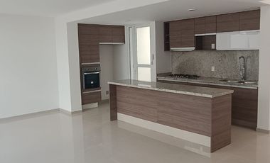 Casa en Venta Solares coto Althea, Zapopan, Jalisco