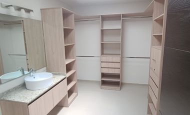 Casa en Venta Solares coto Althea, Zapopan, Jalisco