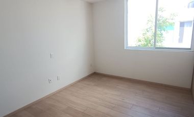 Casa en Venta Solares coto Althea, Zapopan, Jalisco