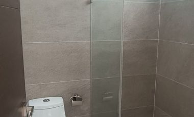 Casa en Venta Solares coto Althea, Zapopan, Jalisco