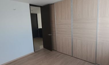 Casa en Venta Solares coto Althea, Zapopan, Jalisco