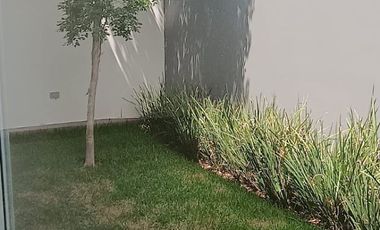 Casa en Venta Solares coto Althea, Zapopan, Jalisco