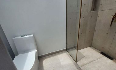 46124 Apartamento en Arriendo Loma del Escobero