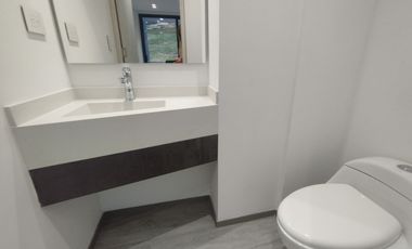 Apartamento en Arriendo ubicado en pinares alto