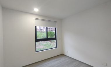 Apartamento en Arriendo ubicado en pinares alto