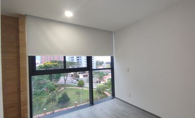 Apartamento en Arriendo ubicado en pinares alto