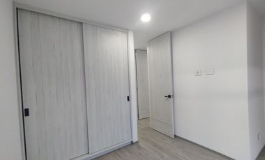 Apartamento en Arriendo ubicado en pinares alto