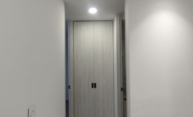 Apartamento en Arriendo ubicado en pinares alto