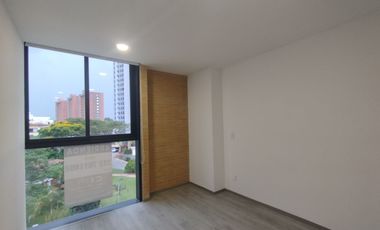 Apartamento en Arriendo ubicado en pinares alto