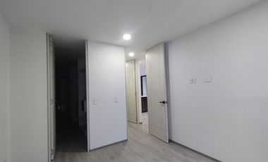 Apartamento en Arriendo ubicado en pinares alto