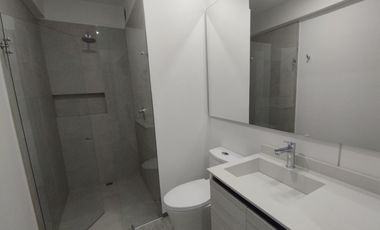 Apartamento en Arriendo ubicado en pinares alto