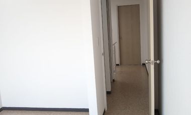 EJERCE TU CREDITO INFONAVIT EN LOS HEROES CHALCO CASAS DE 2 RECAMARAS