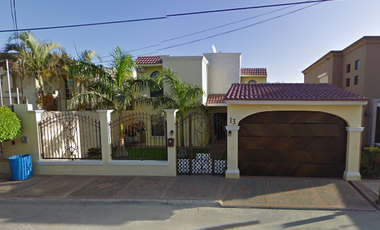 PRECIOSA CASA EN VENTA EN MATAMOROS TAMAULIPAS
