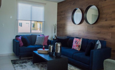 PRECIOSA CASA EN VENTA EN MATAMOROS TAMAULIPAS