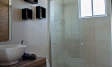 PRECIOSA CASA EN VENTA EN MATAMOROS TAMAULIPAS