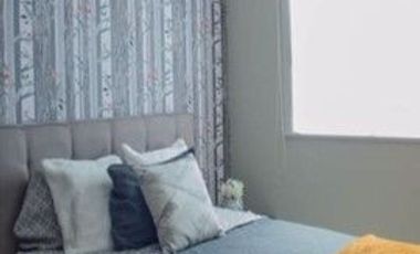 PRECIOSA CASA EN VENTA EN MATAMOROS TAMAULIPAS
