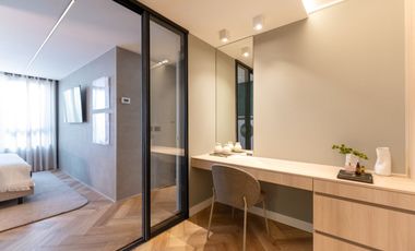 ¡Descubre las mejores oportunidades inmobiliarias en Temuco!