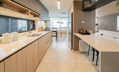 ¡Descubre las mejores oportunidades inmobiliarias en Temuco!