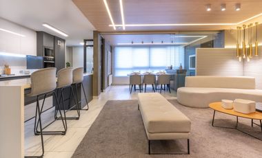 ¡Descubre las mejores oportunidades inmobiliarias en Temuco!
