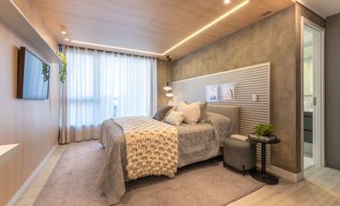 ¡Descubre las mejores oportunidades inmobiliarias en Temuco!
