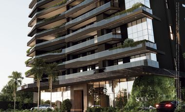 ¡Descubre las mejores oportunidades inmobiliarias en Temuco!
