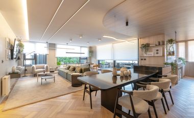 ¡Descubre las mejores oportunidades inmobiliarias en Temuco!