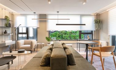 ¡Descubre las mejores oportunidades inmobiliarias en Temuco!