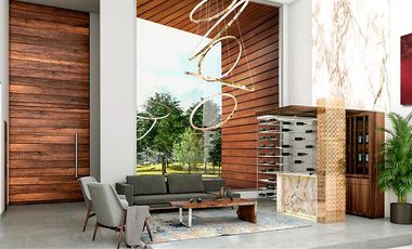 VENTA CASA BALVANERA POLO & COUNTRY CLUB, QUERETARO. PREVENTA