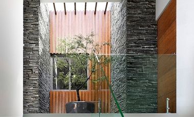 VENTA CASA BALVANERA POLO & COUNTRY CLUB, QUERETARO. PREVENTA