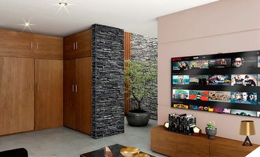VENTA CASA BALVANERA POLO & COUNTRY CLUB, QUERETARO. PREVENTA